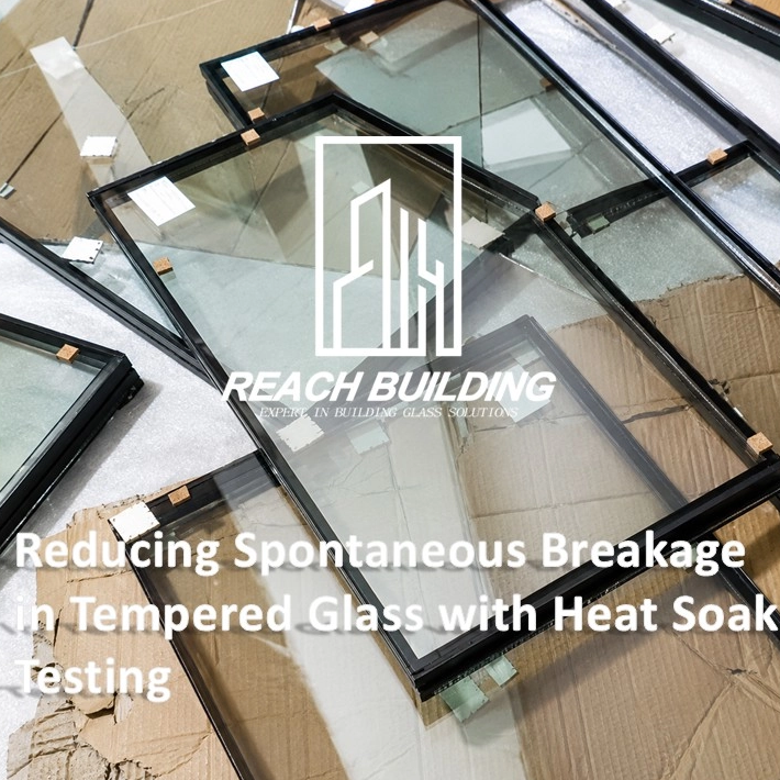 Reducing Spontaneous Breakage in Tempered Glass with Heat Soak Testing_710_710.png