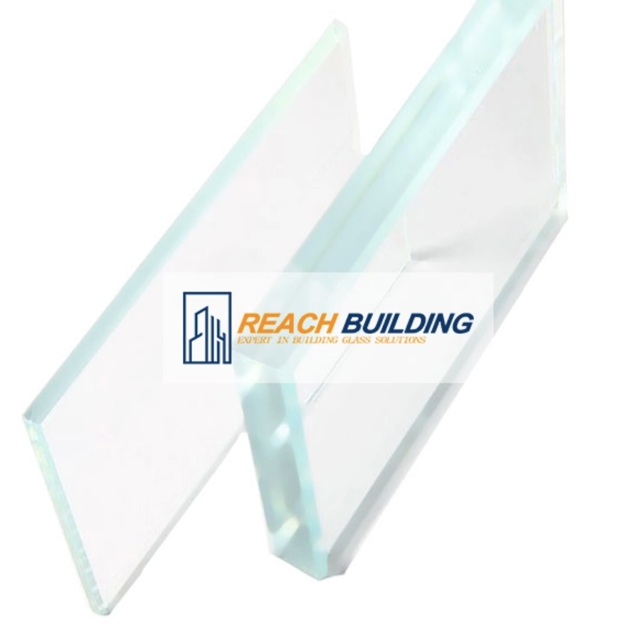 Low Iron Glass.jpg