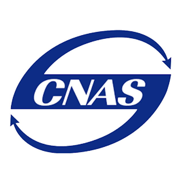 CNAS