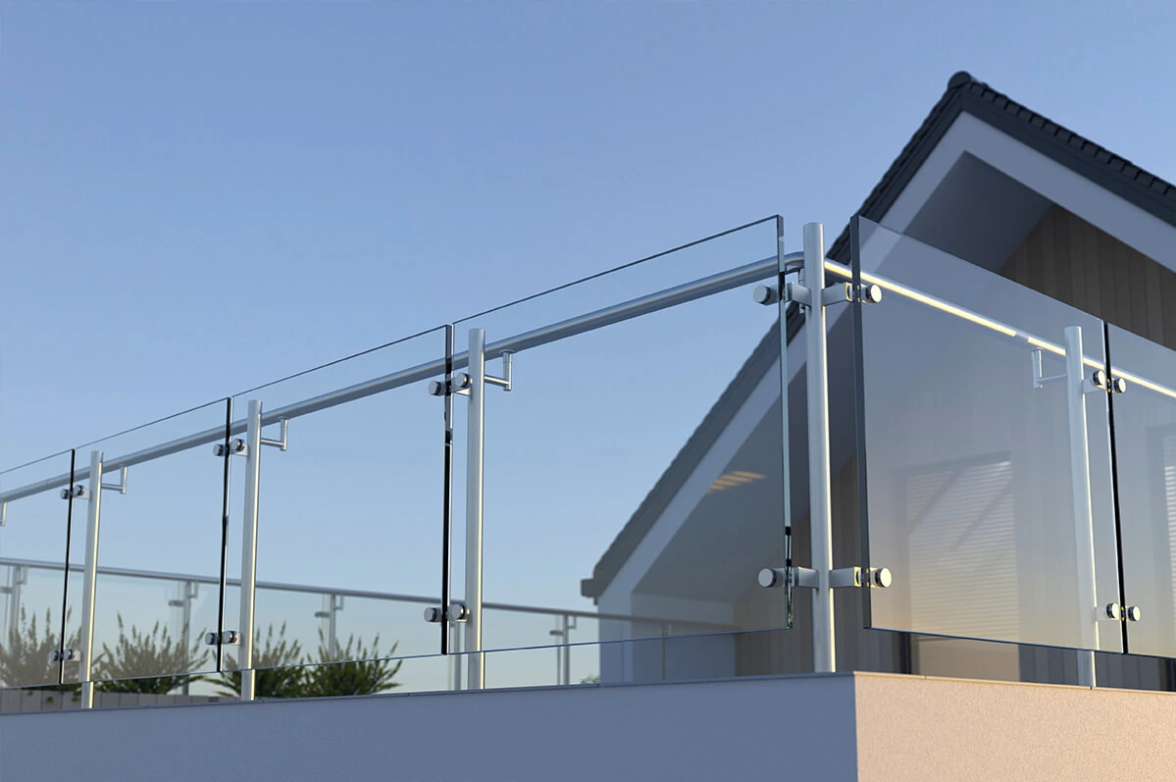 laminated glass railing.png