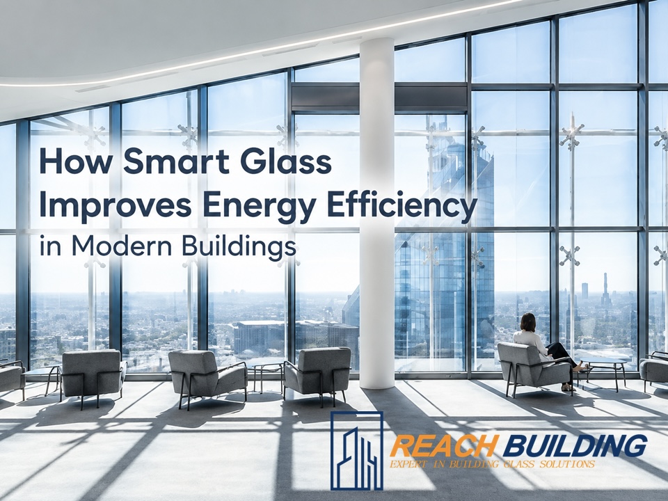 How Smart Glass Improves Energy Efficiency in Modern Buildings.jpg