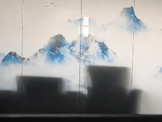 Projection &amp; Display.gif