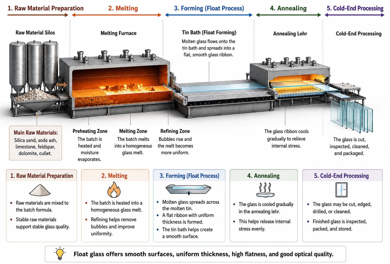 float glass manufacturing process.jpg