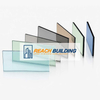 Float Glass