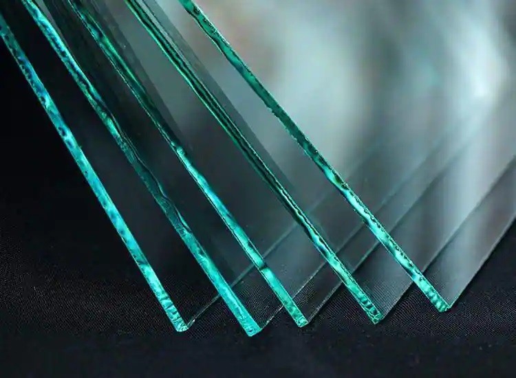 raw glass edge.jpg