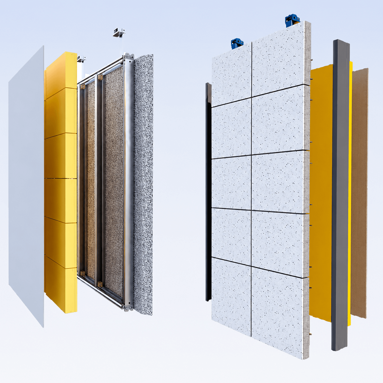 Lightweight silicon substrate-2.png