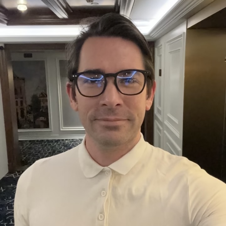 Educational Project Leader