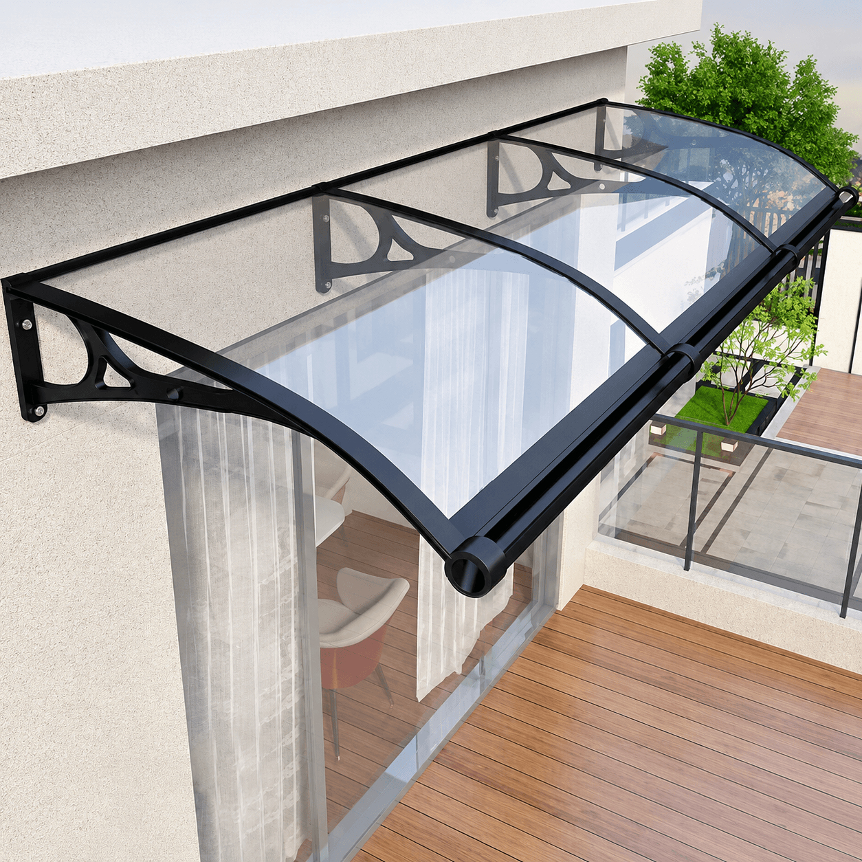 Polycarbonate Awnings.png
