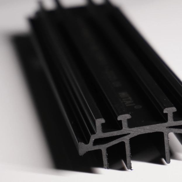 EPDM Rubber Gasket
