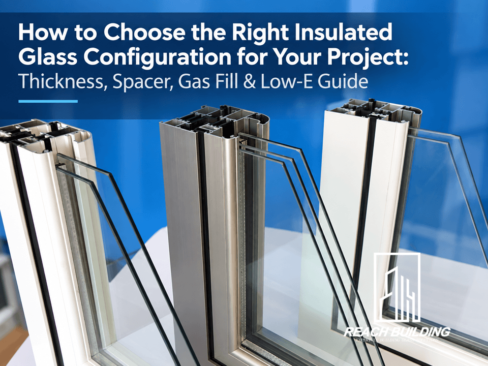 How to Choose the Right Insulated Glass Configuration for Your Project.png