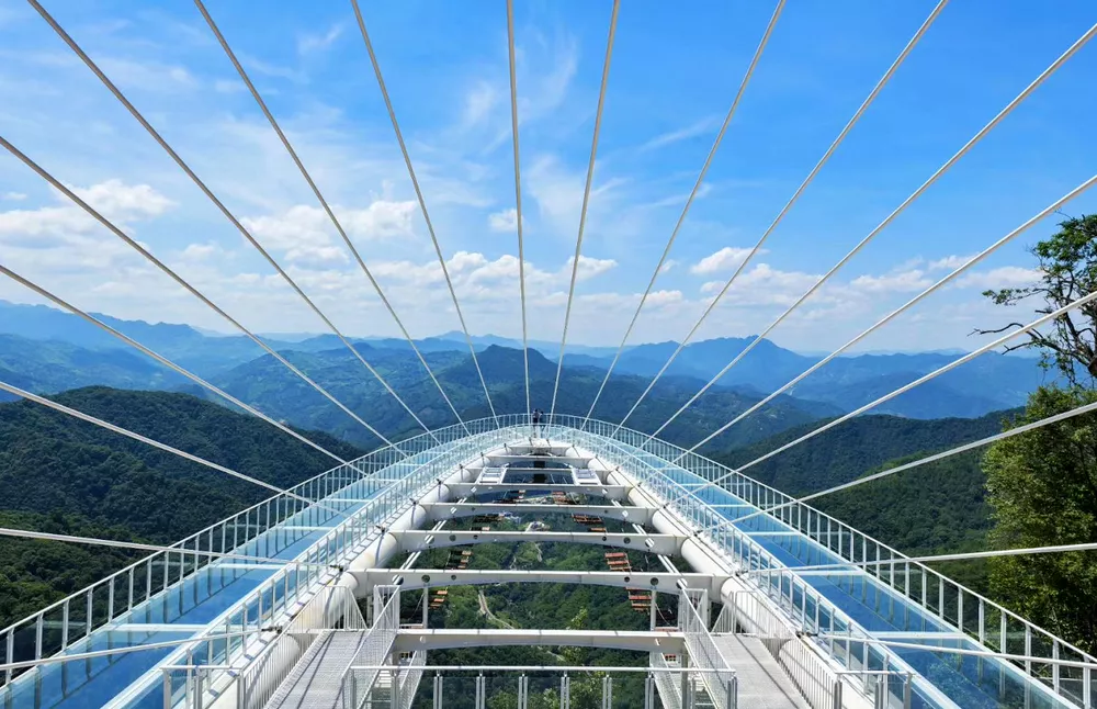 glass bridges.png