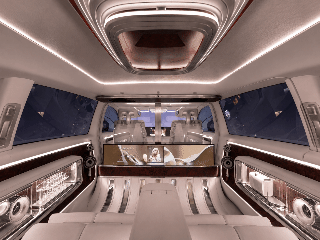 Automotive Sunroofs &amp; Side Windows.gif