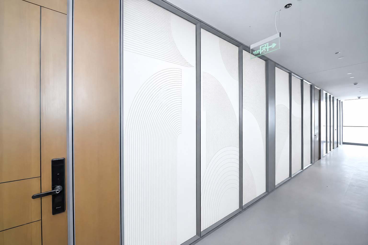 SpectraVeil Glass.jpg