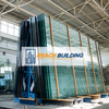 Float Glass