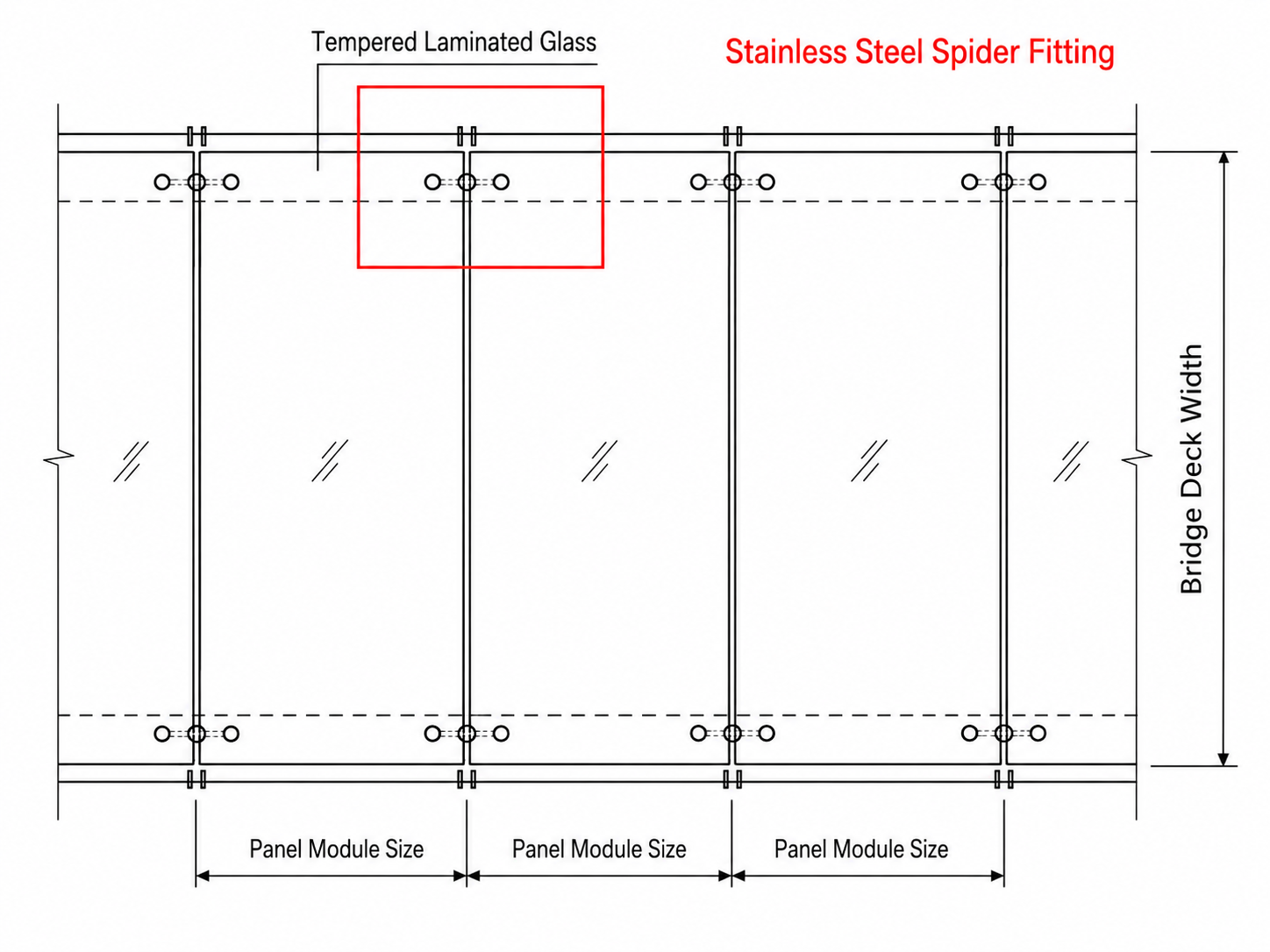 Hybrid Glass Bridge and Walkway Systems-1.png