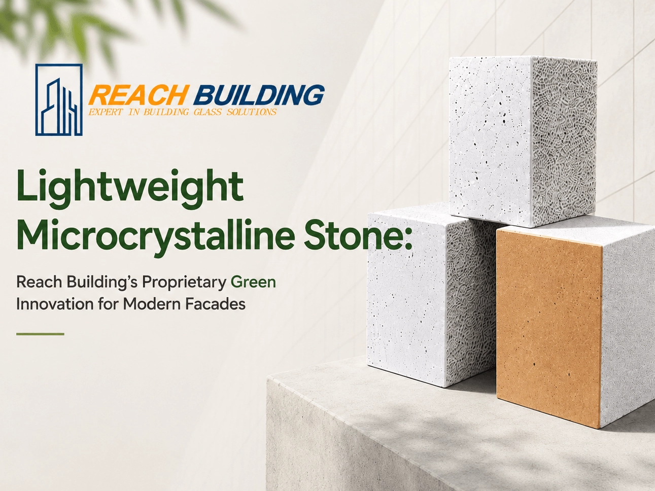 Reach Building’s Proprietary Green Innovation for Modern Facades_1291_968.png