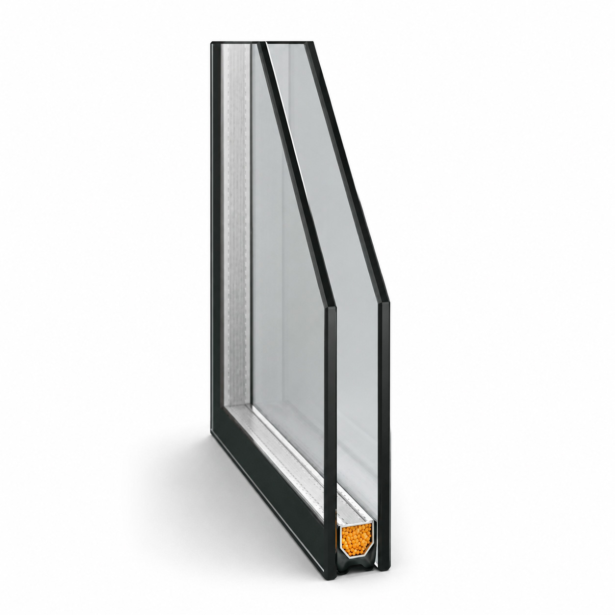 double glazing.jpg