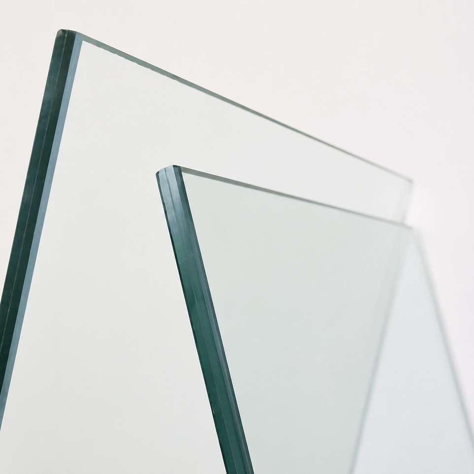 PVB laminated glass.jpg