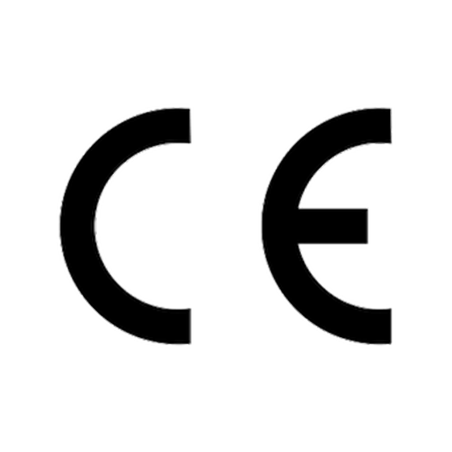 ce