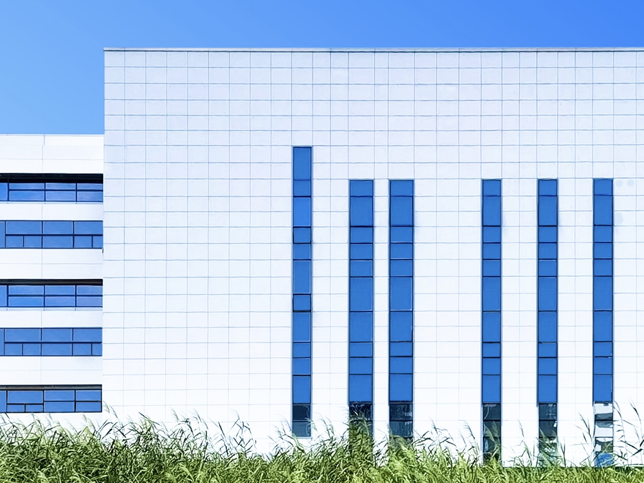 Chinese Factory office building.jpg