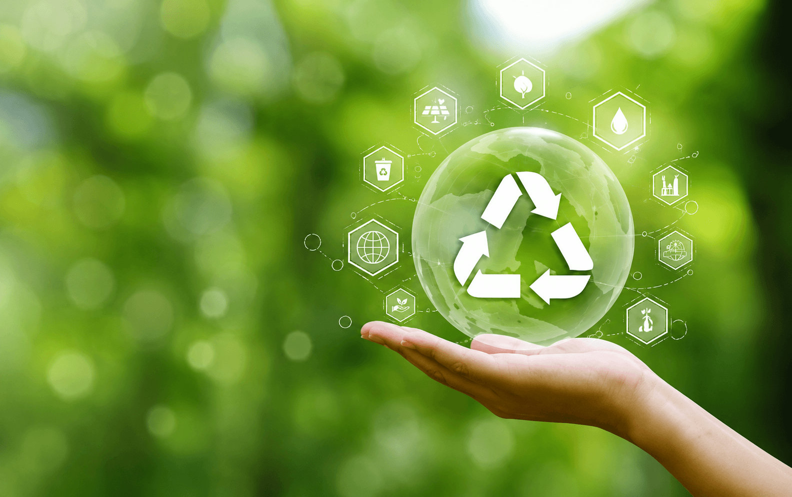 Sustainable Smart Glass from REACH BUILDING.png