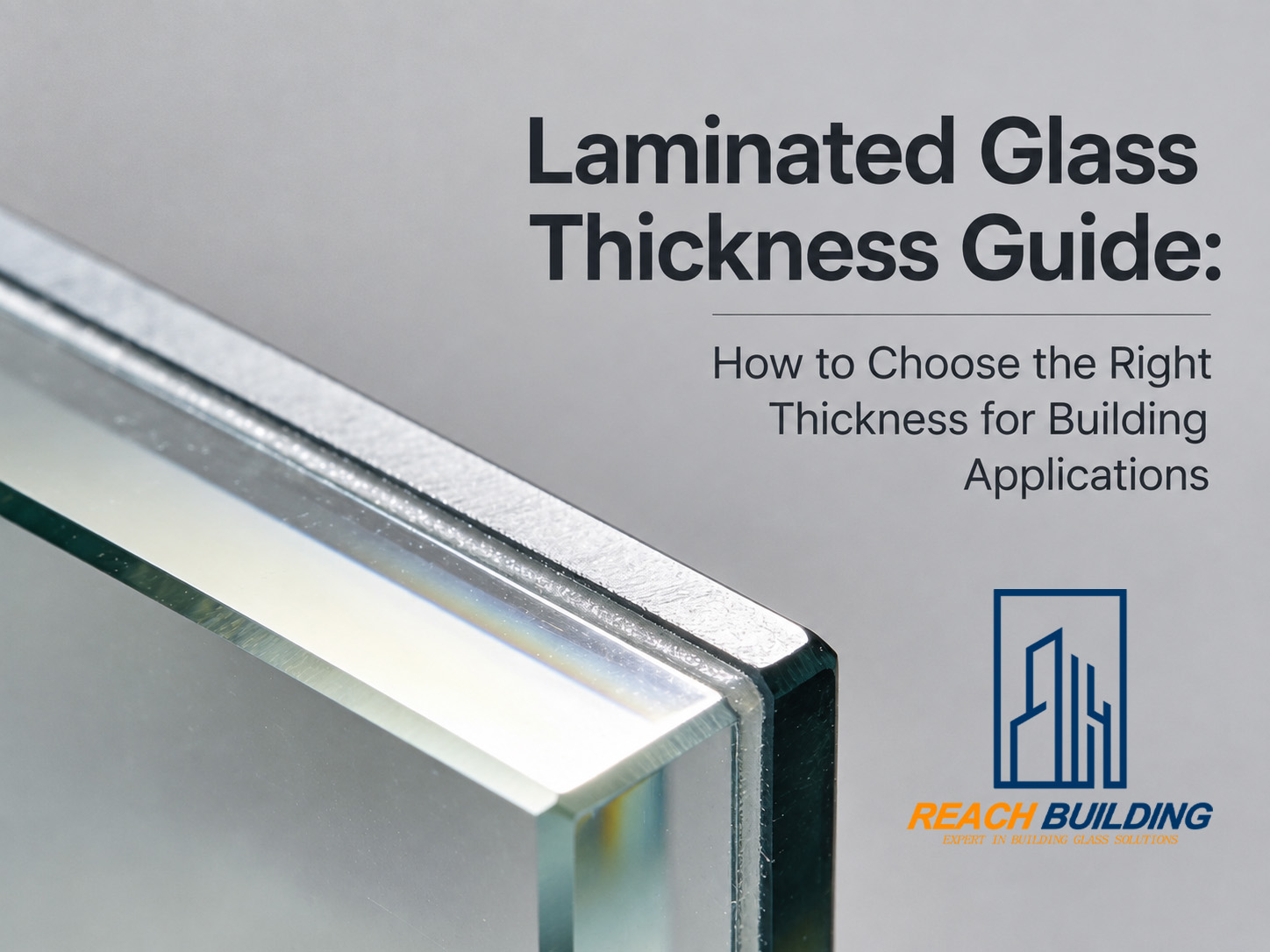 Laminated Glass Thickness Guide.jpg