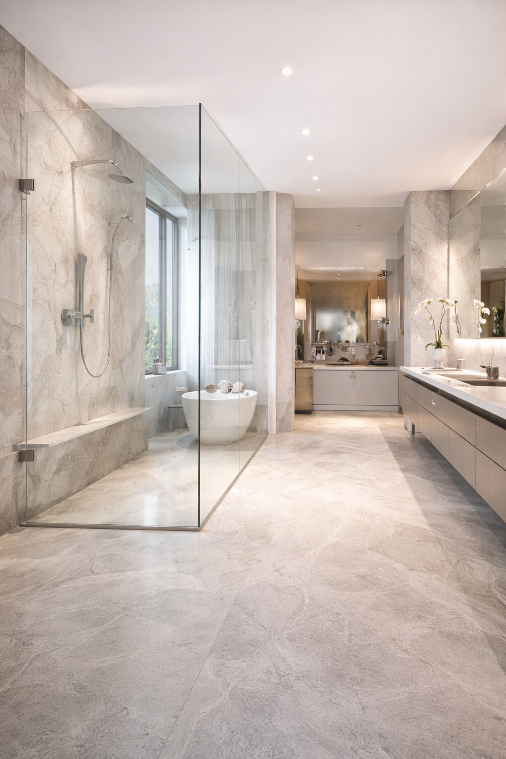 Low Iron Glass Low Iron Glass