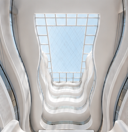YPL Building-14.png