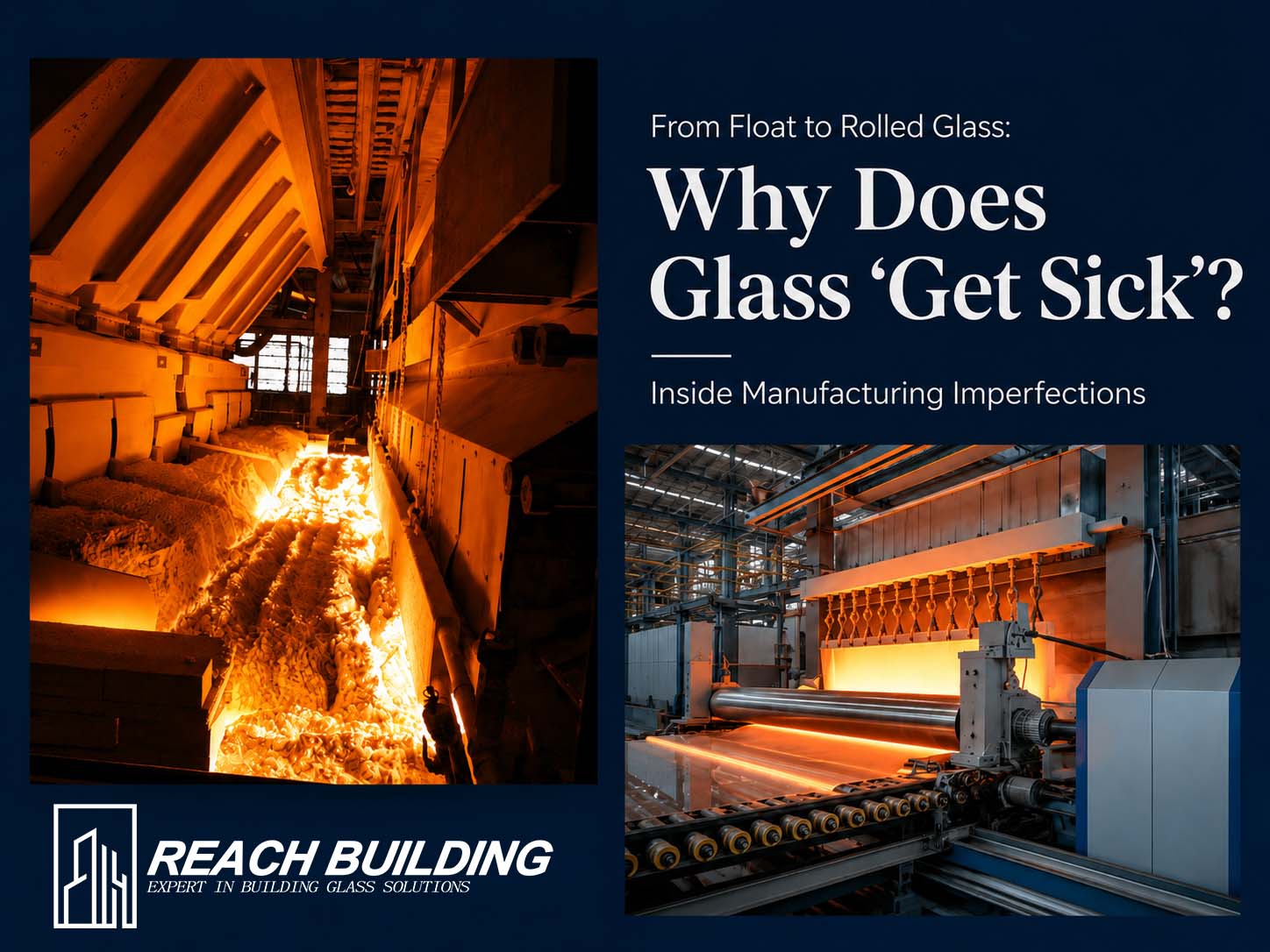 From Float to Rolled Glass - Inside Manufacturing Imperfections.jpg