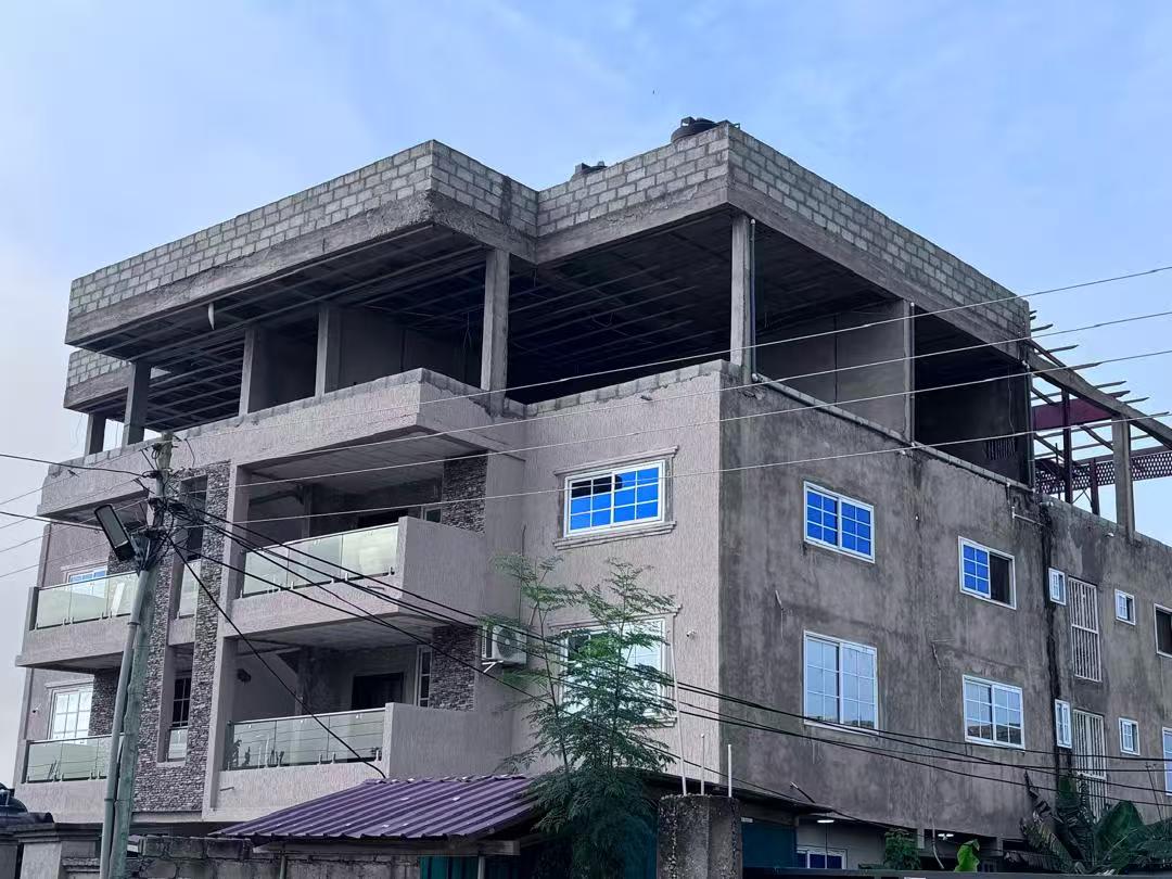 ALOS Paraklet facade-2.jpg