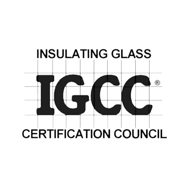 IGCC