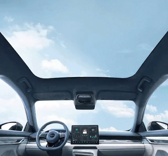 Eliminating Heat Challenges in Sunroofs.gif