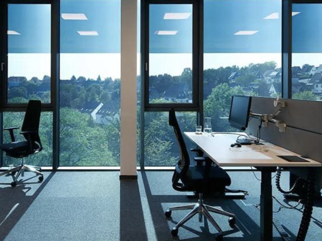 Energy efficiency and sustainability of smart glass.jpg