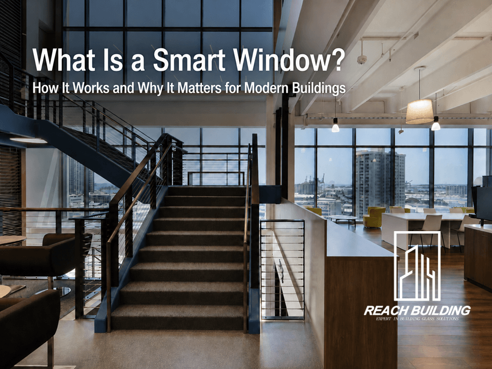 What Is a Smart Window (1).png