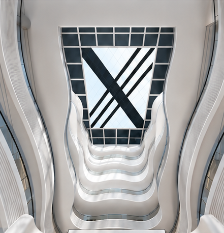 YPL Building-2