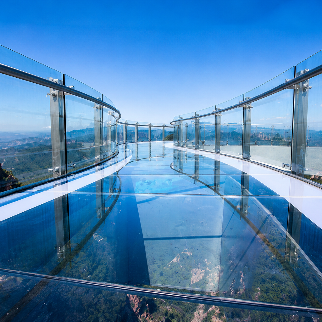 Walk-On Glass Floors for&nbsp; Scenic &amp; Public Projects.png