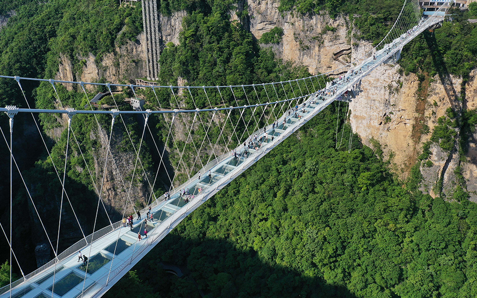 glass bridges-1.jpg