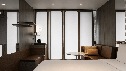 The Banner of SpectraVei Smart Glass.gif