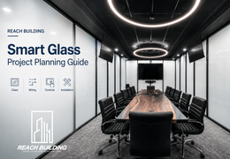 REACH BUILDING Smart Glass Project Planning Guide.png