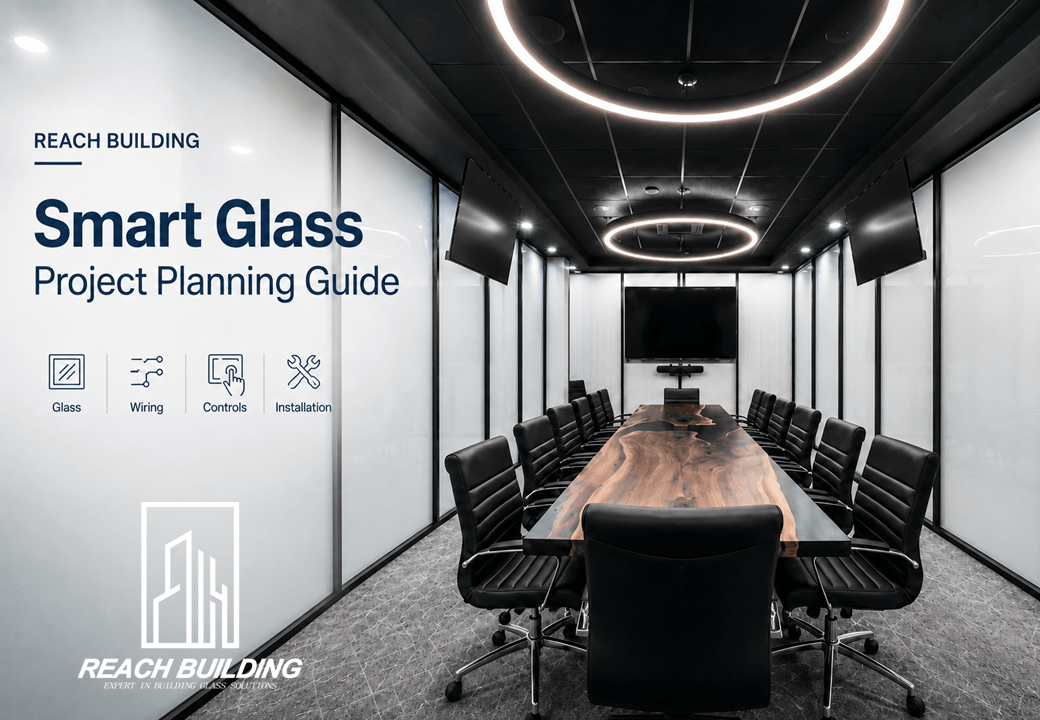 REACH BUILDING Smart Glass Project Planning Guide.png