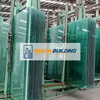 Float Glass