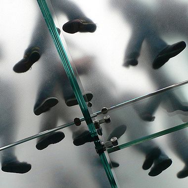 Point-Supported Glass Floors.jpg