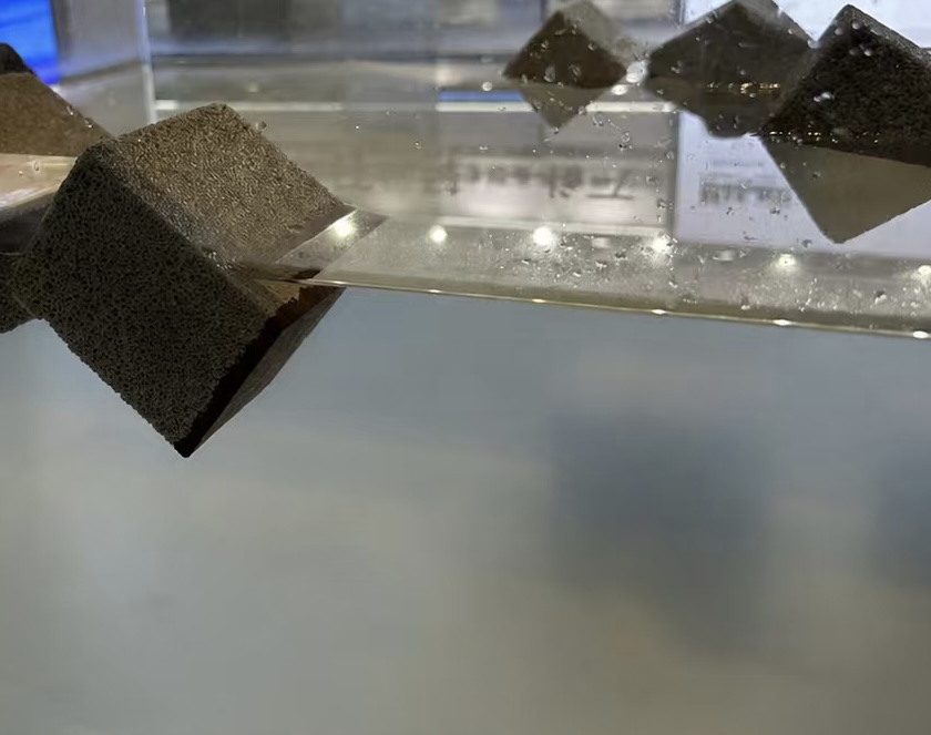 A New Building Material That Can Float on Water.jpg