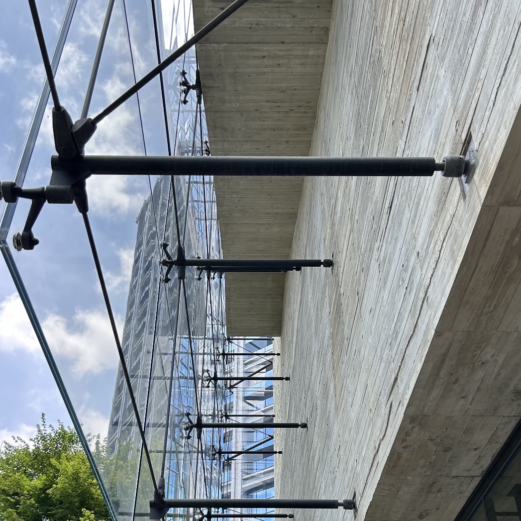 Steel Structure