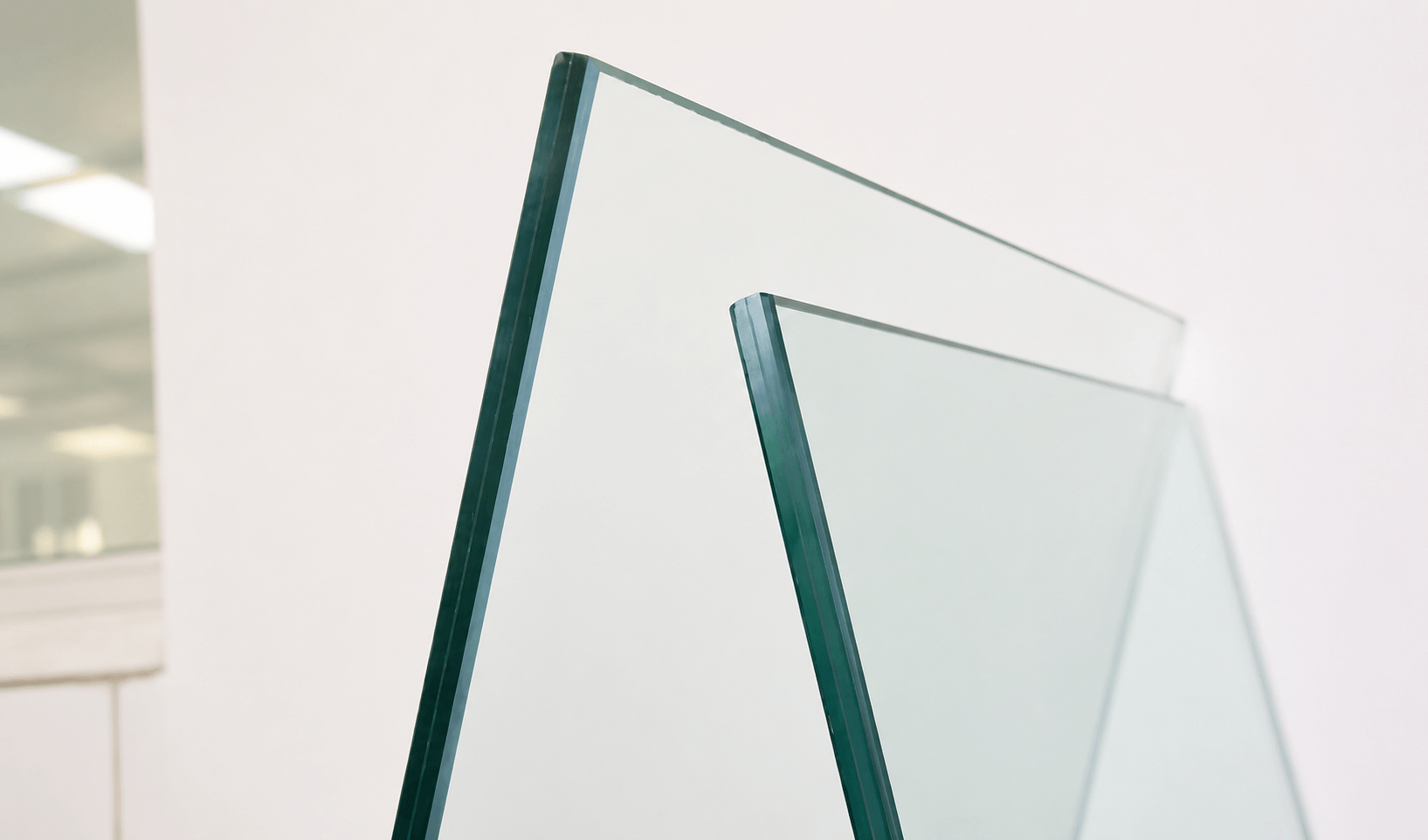 Szkło laminowane PVB-Product.png