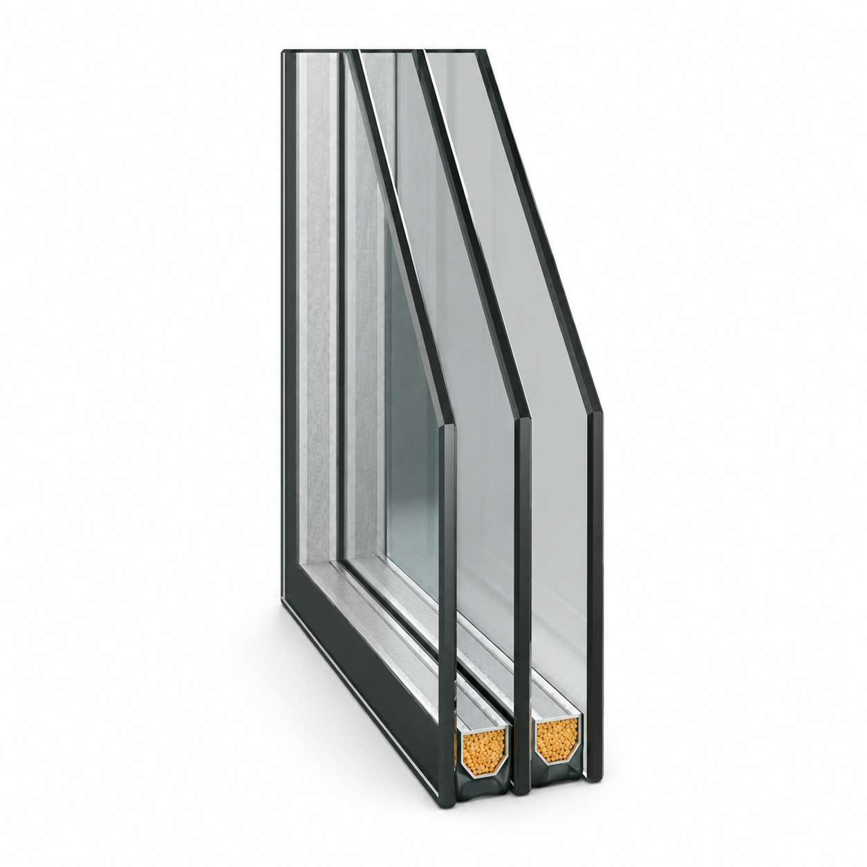 Triple Tempered Glazing.jpg