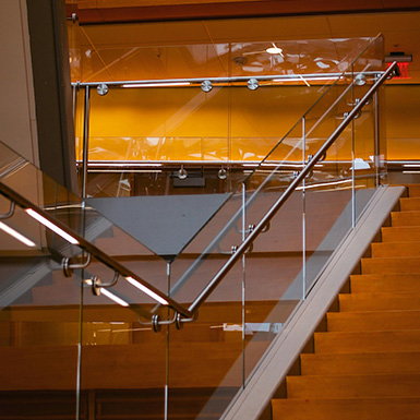12mm Tempered Glass Balustrades & Railing Systems.jpg