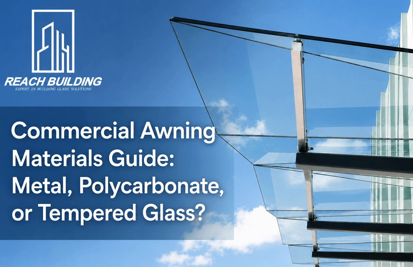 Commercial Awning Materials Guide_1402_907.png