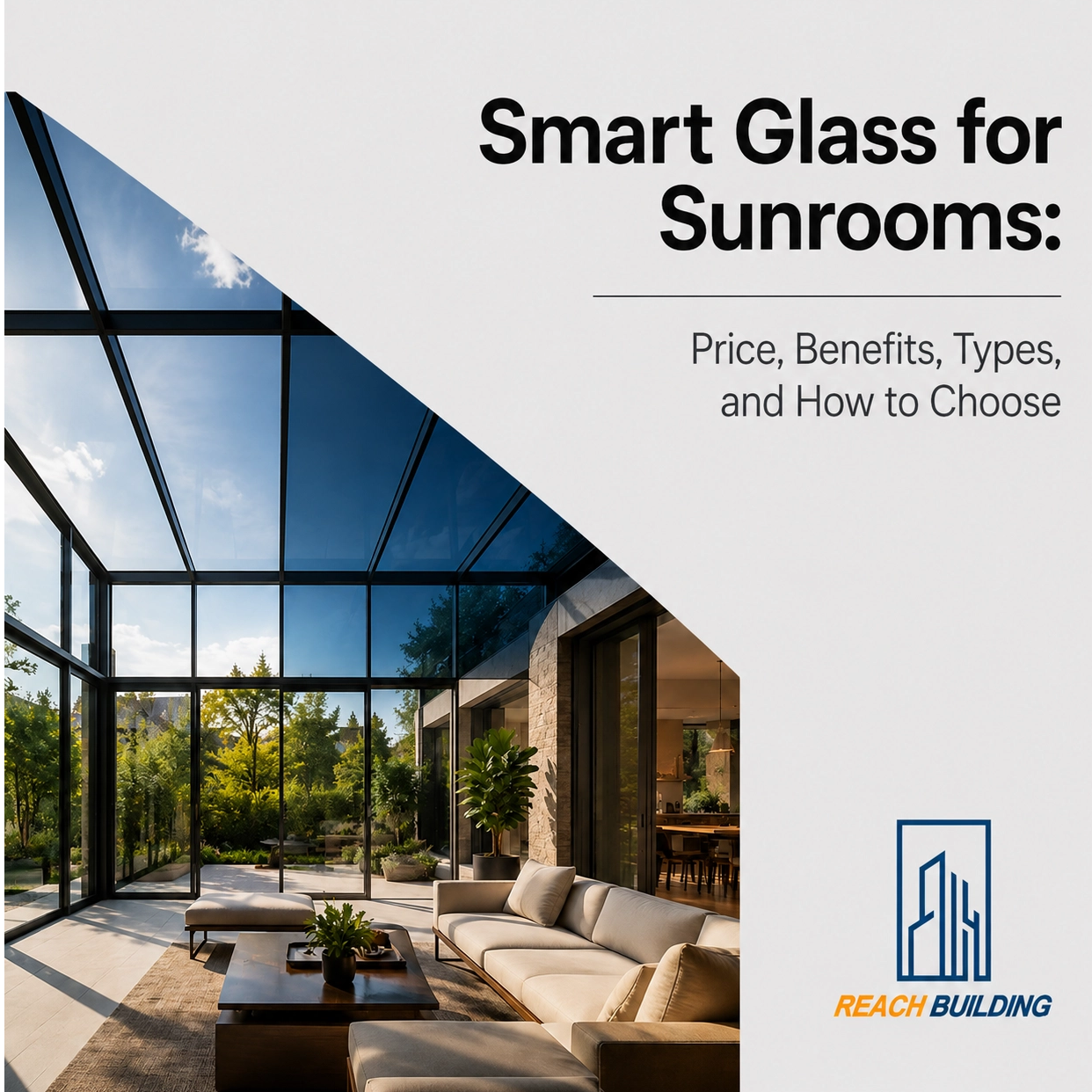 sunroom_1242_1242.png