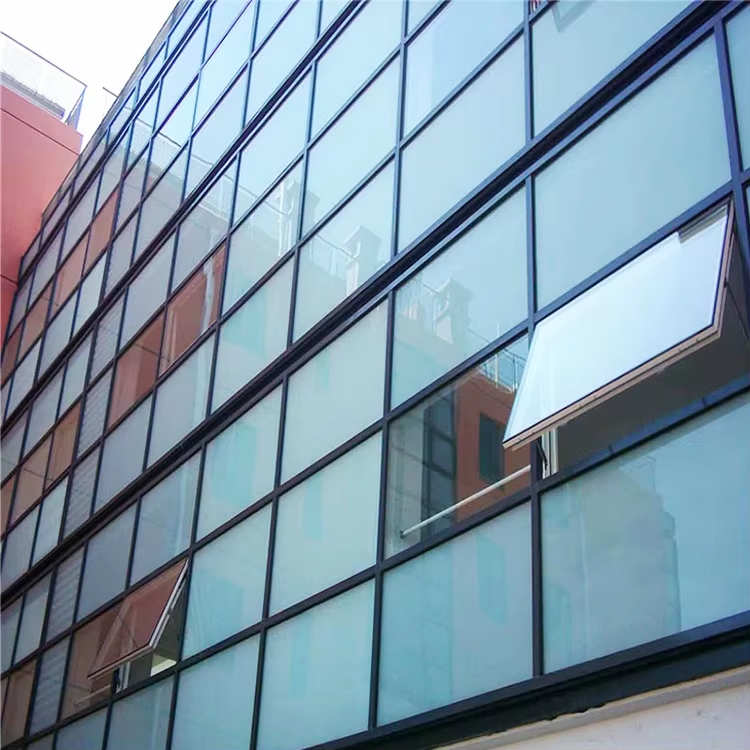 Insulating glass facade.png